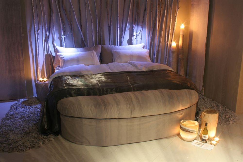 Clifftop Exclusive Safari Hideaway Welgevonden Game Reserve Exterior photo