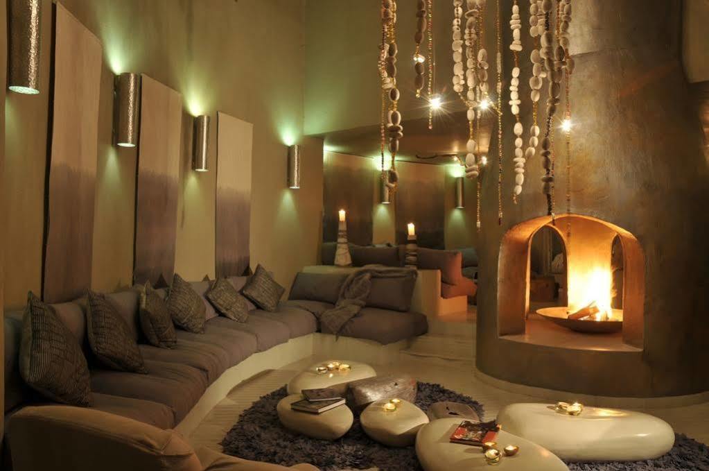 Clifftop Exclusive Safari Hideaway Welgevonden Game Reserve Exterior photo